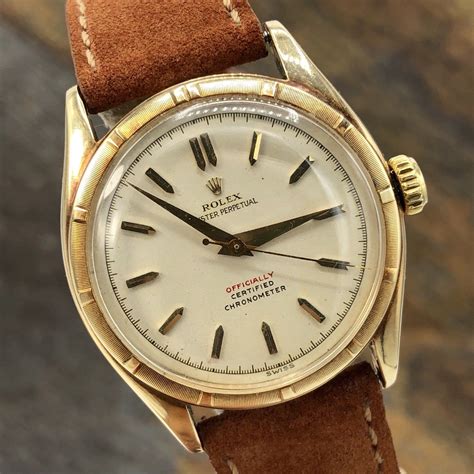 rolex vintage assemblati|who buys rolex watches.